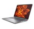 HP Laptop ZBook Fury 16 G1i / Intel Core Ultra 7 255HX, 16", 2560 x 1600, 32 GB RAM, 1 TB SSD, Windows 11 Pro, siva